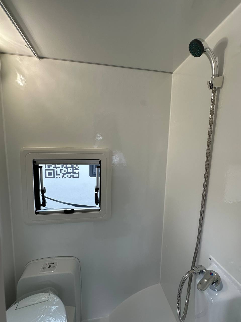 Миниатюра 32