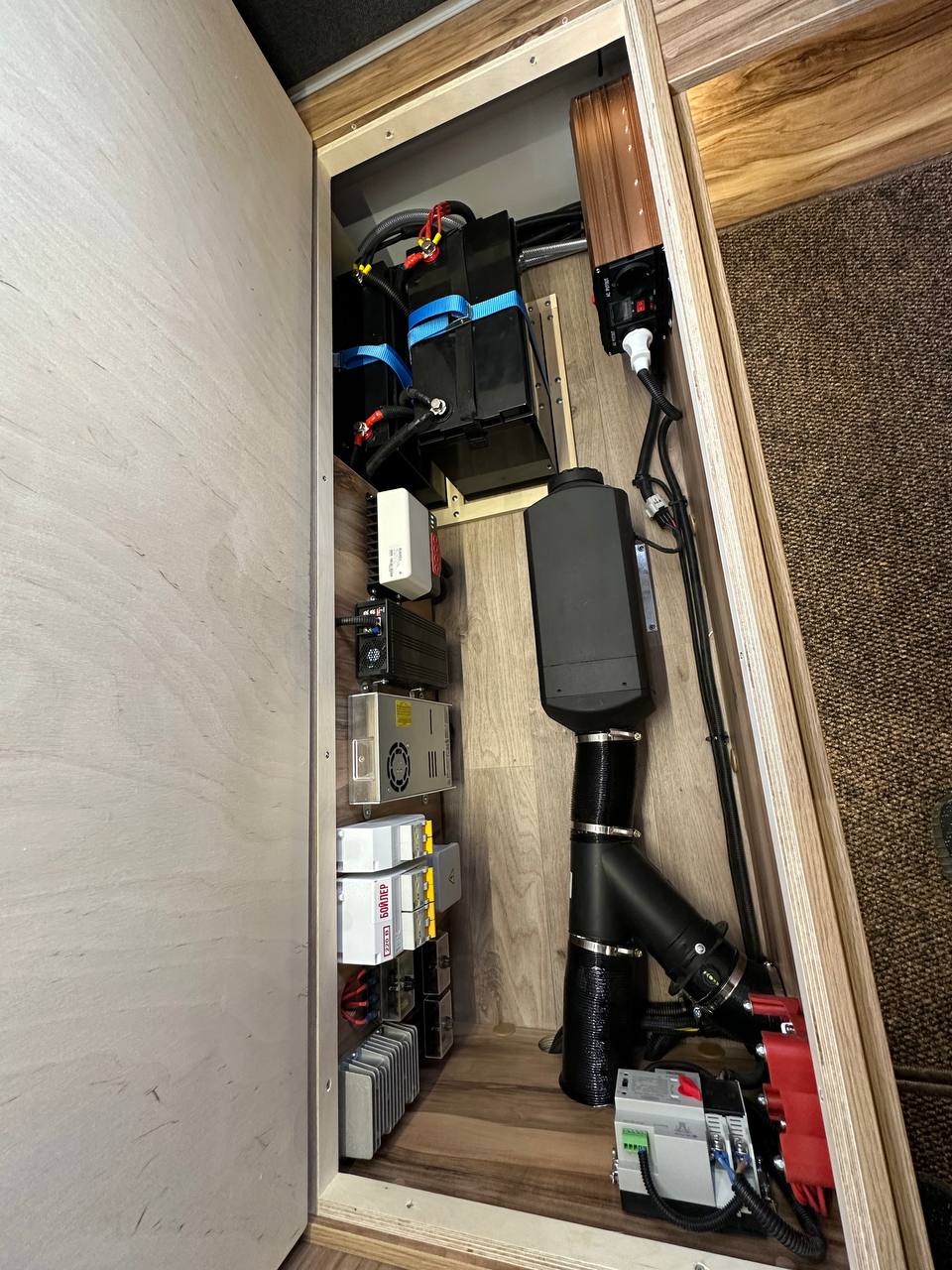 Миниатюра 33