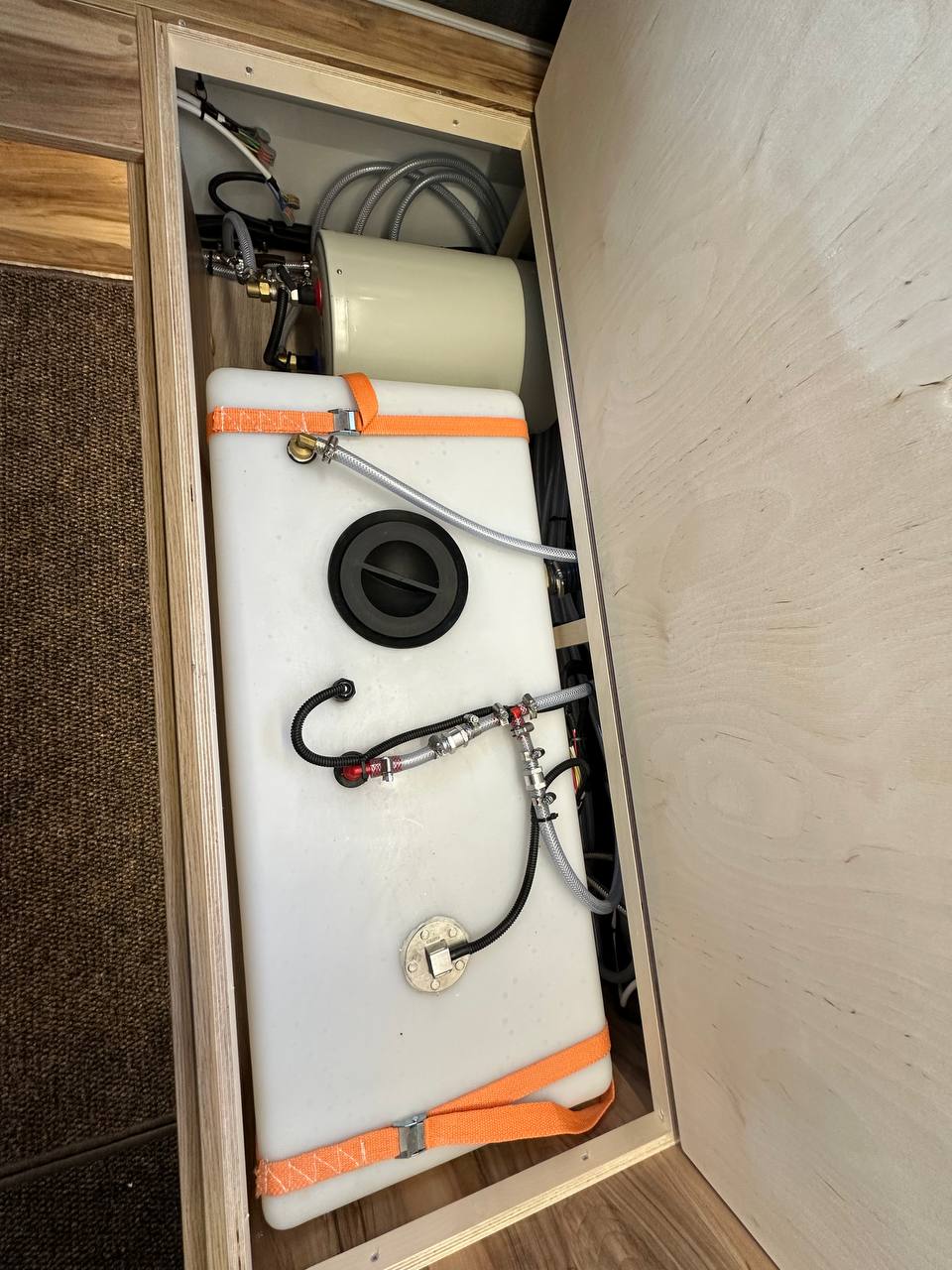 Миниатюра 34