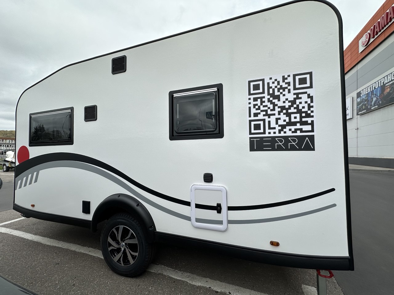 Миниатюра 4