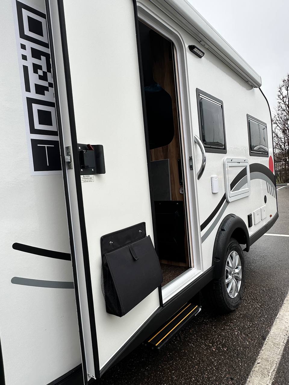 Миниатюра 7