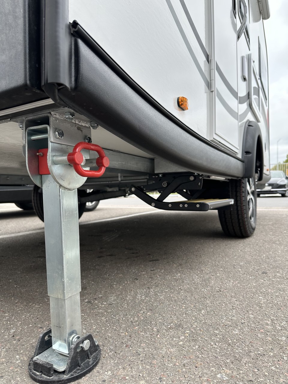 Миниатюра 8