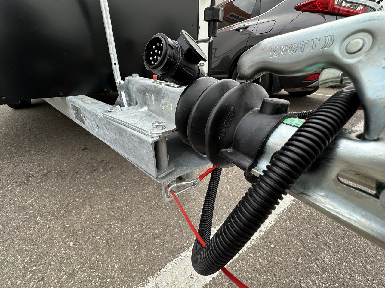 Миниатюра 9