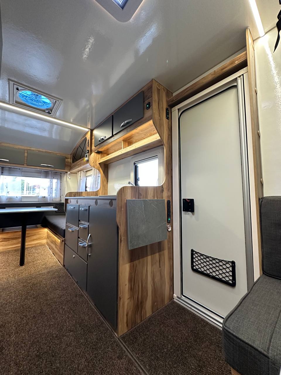 Миниатюра 11