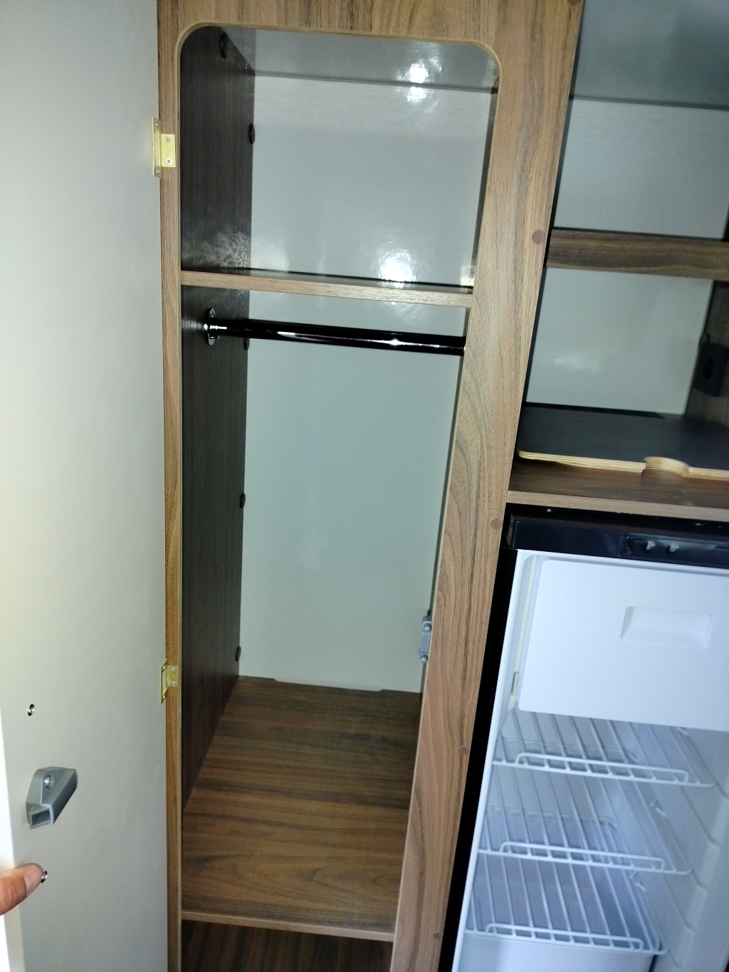 Миниатюра 20
