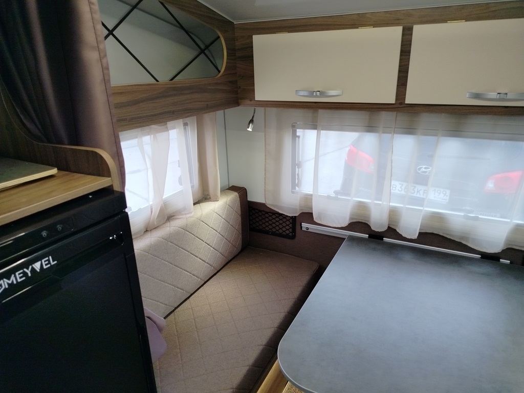 Миниатюра 10