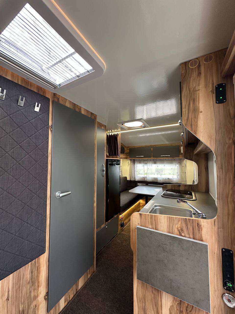 Миниатюра 11