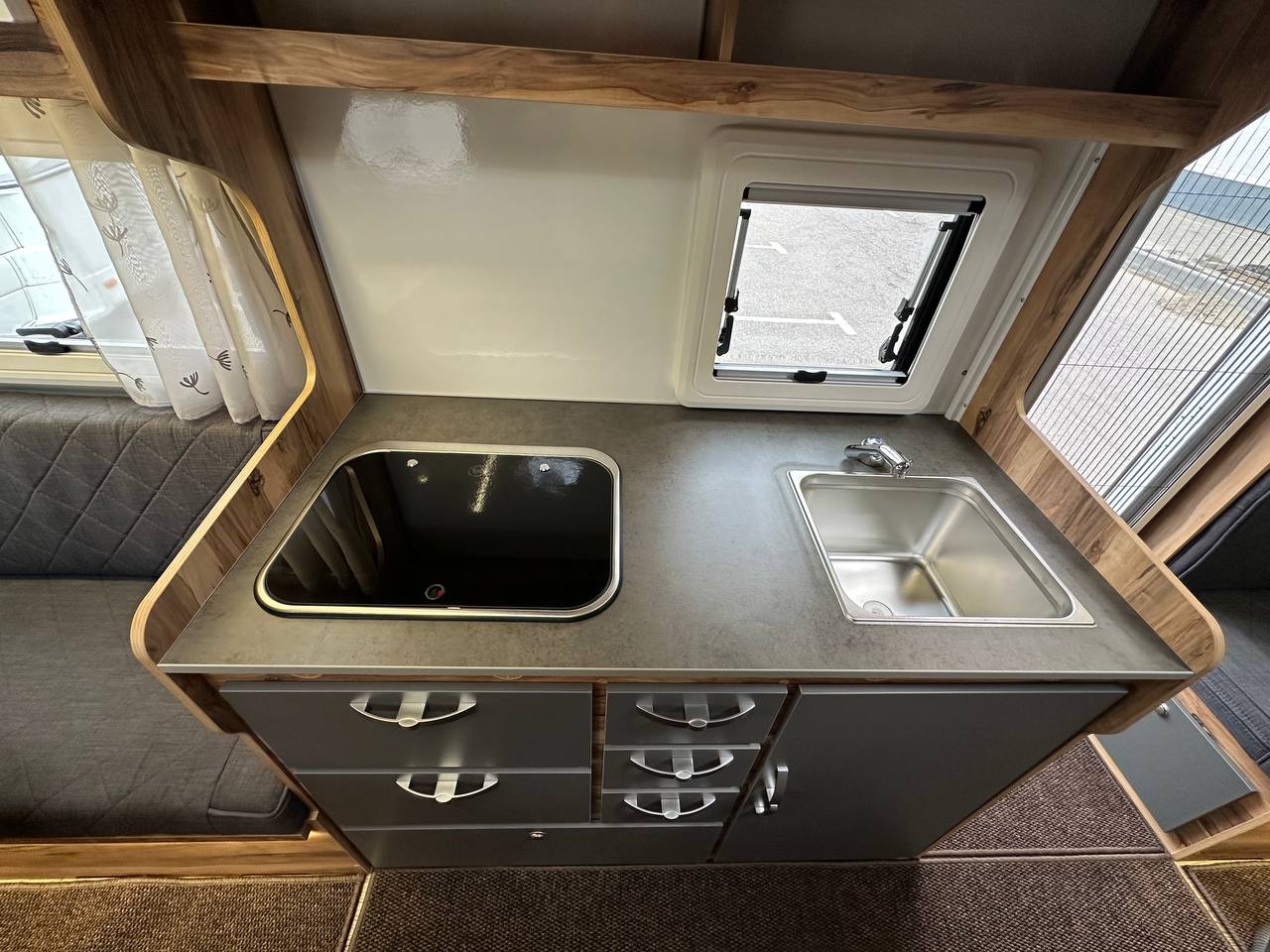 Миниатюра 13