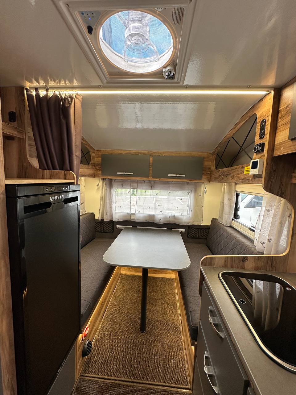 Миниатюра 16