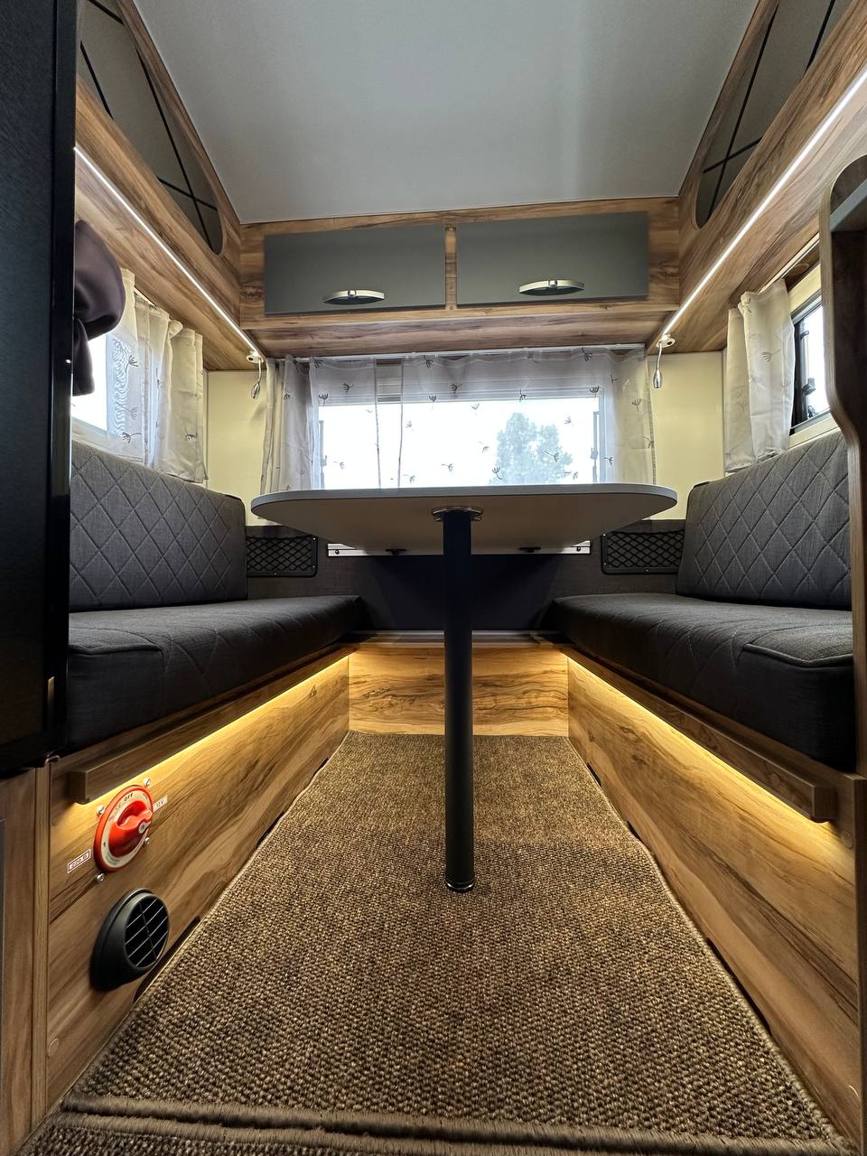 Миниатюра 17