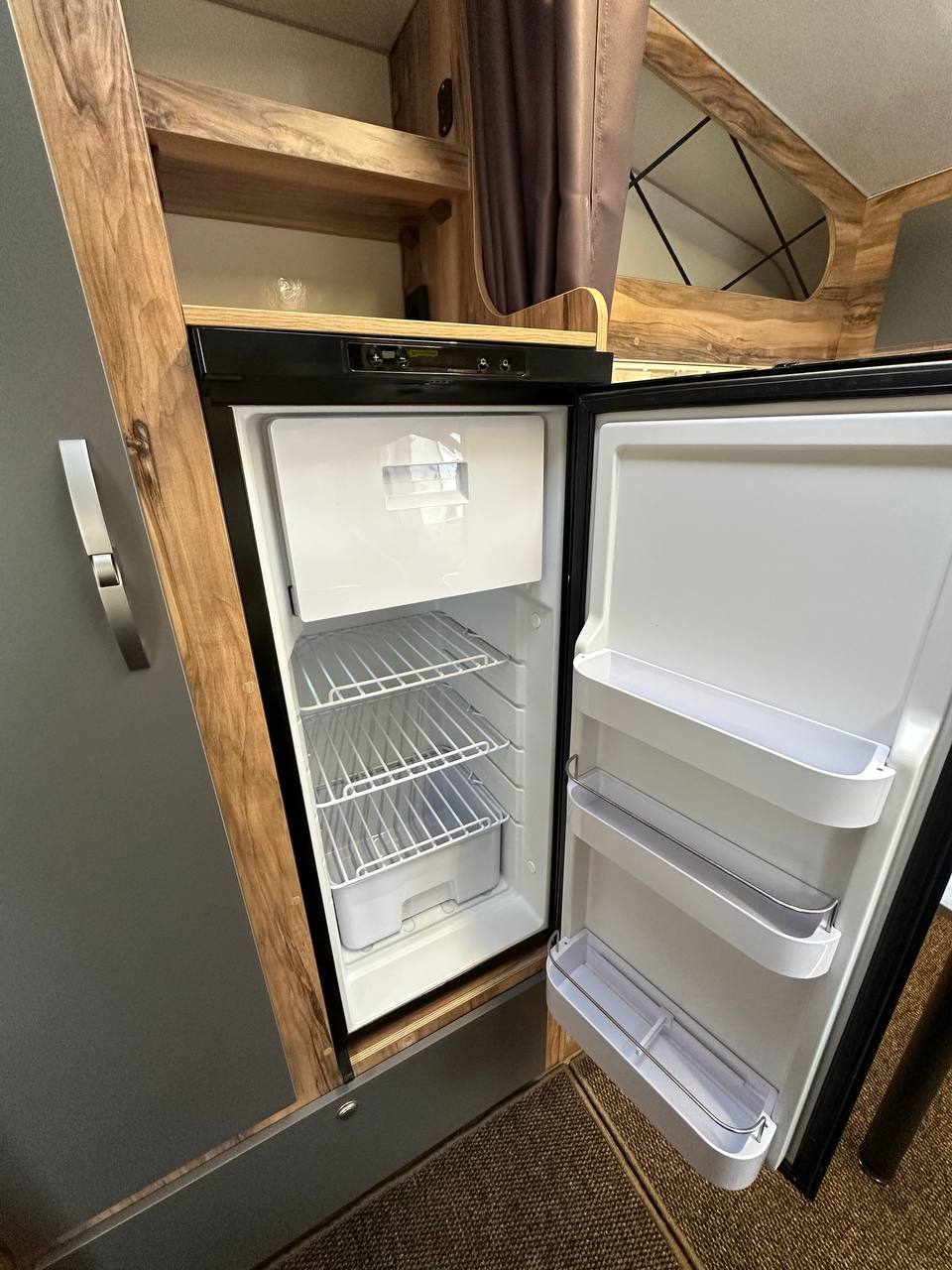 Миниатюра 19