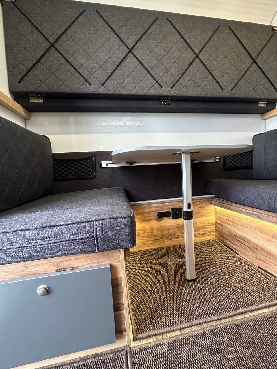 Миниатюра 20