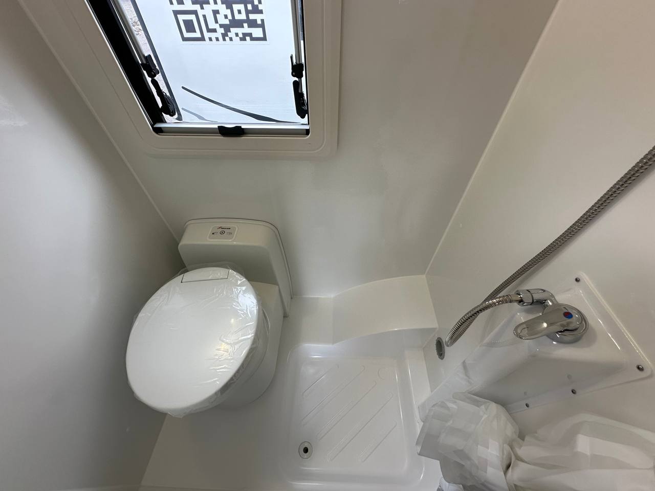 Миниатюра 21