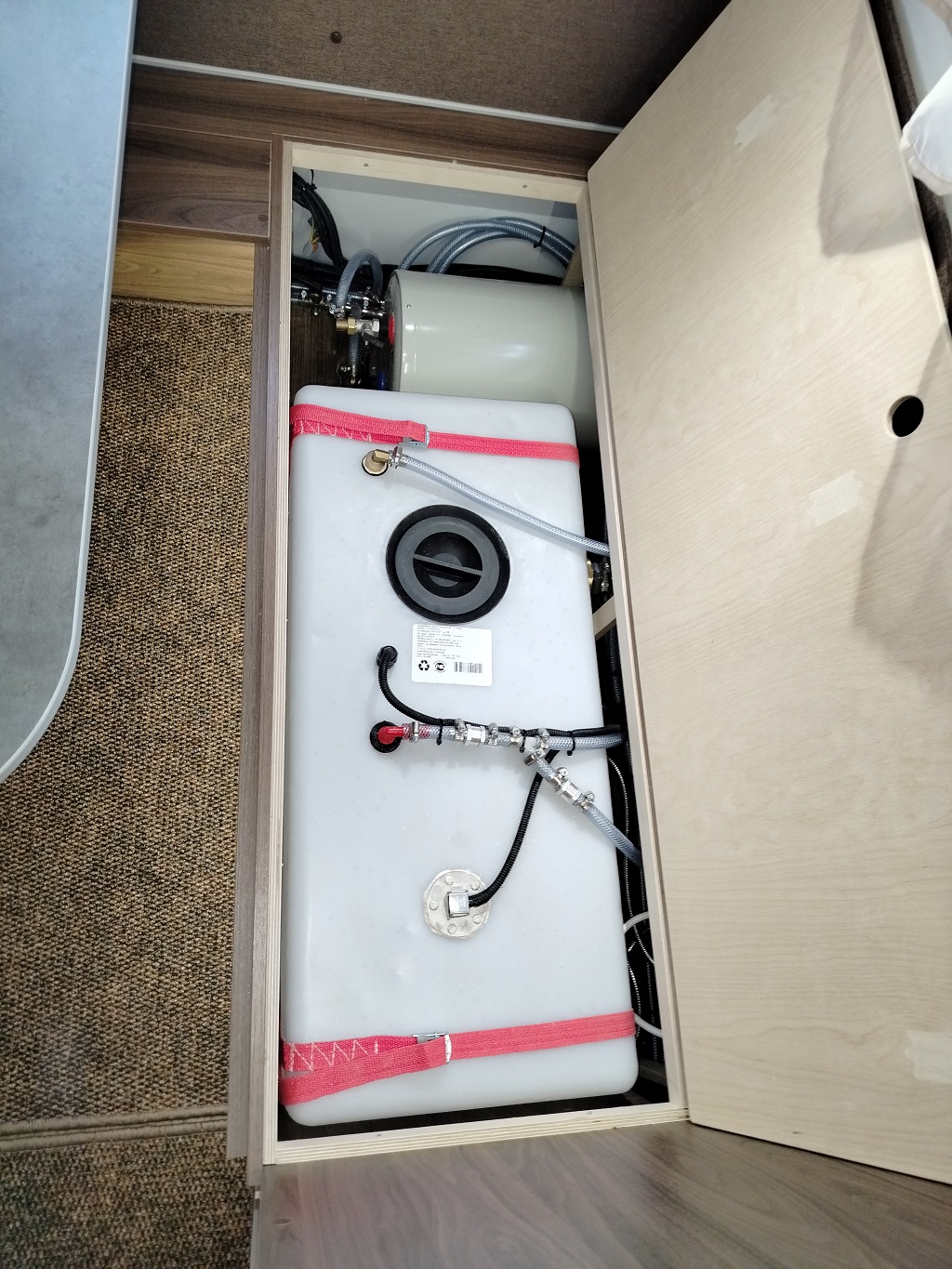 Миниатюра 23