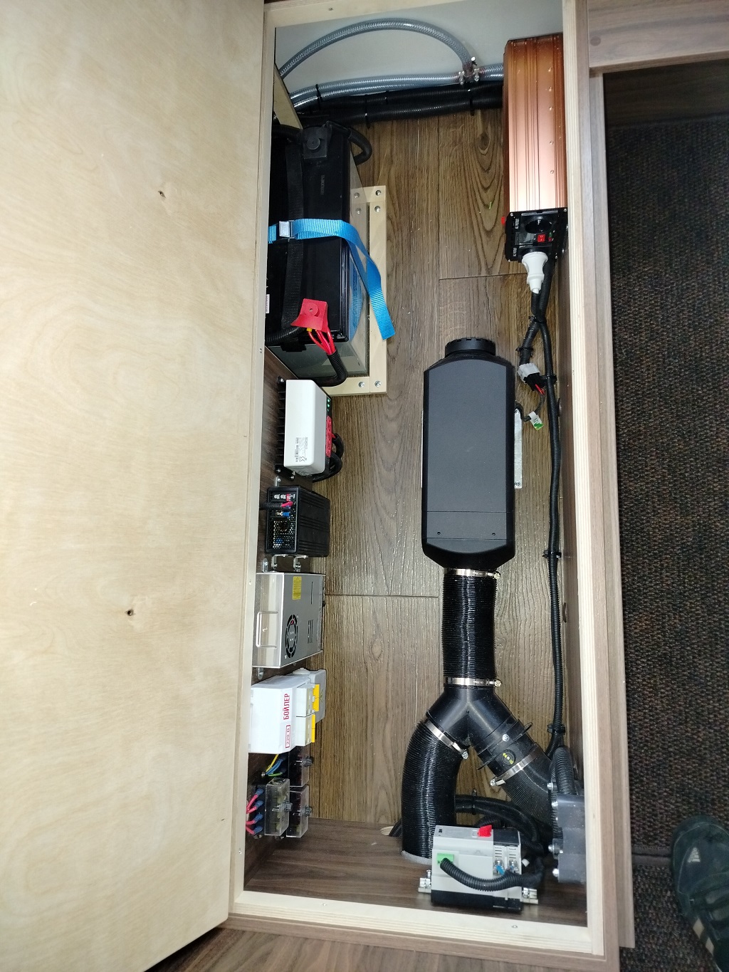 Миниатюра 24