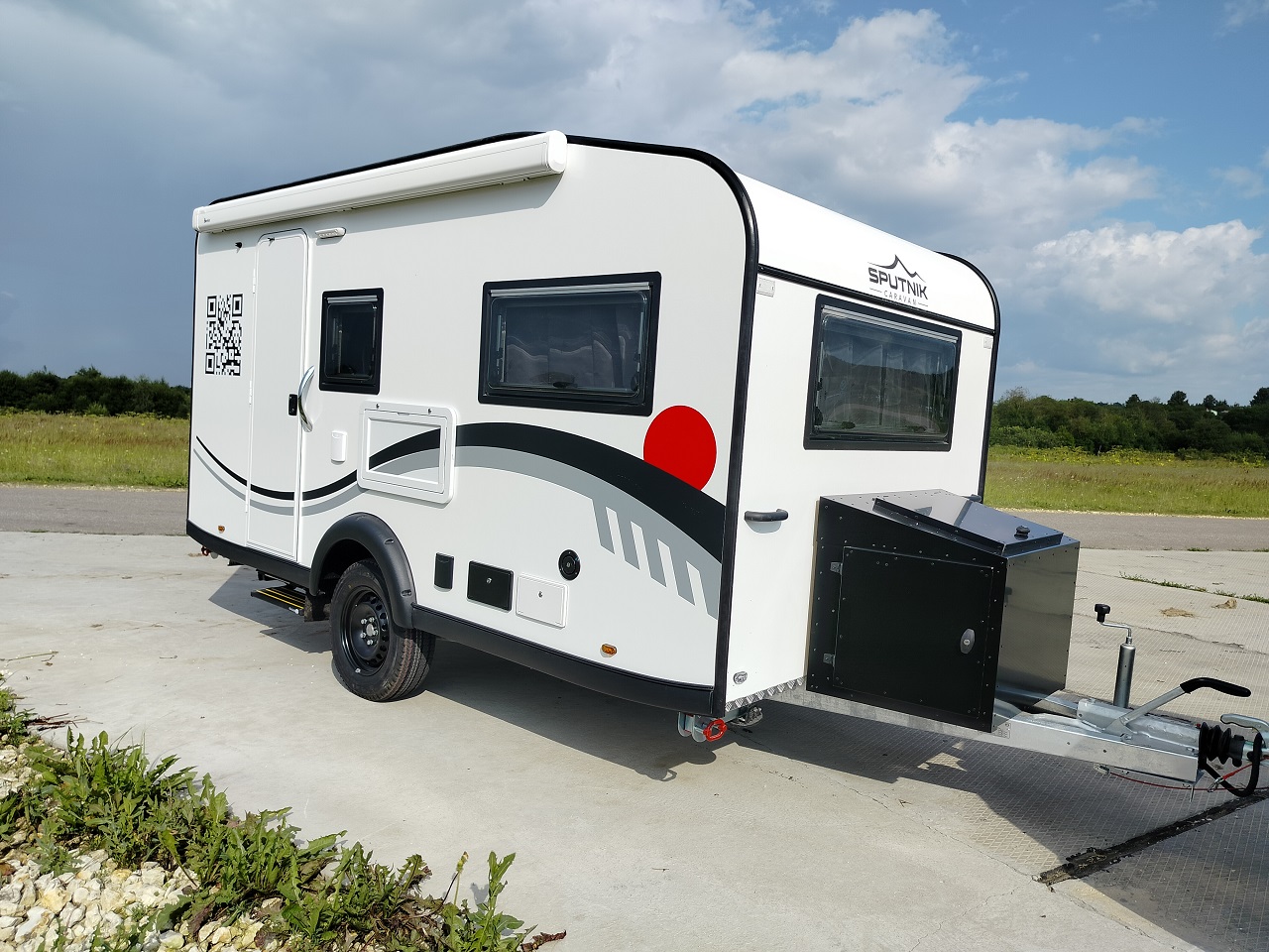 Миниатюра 3