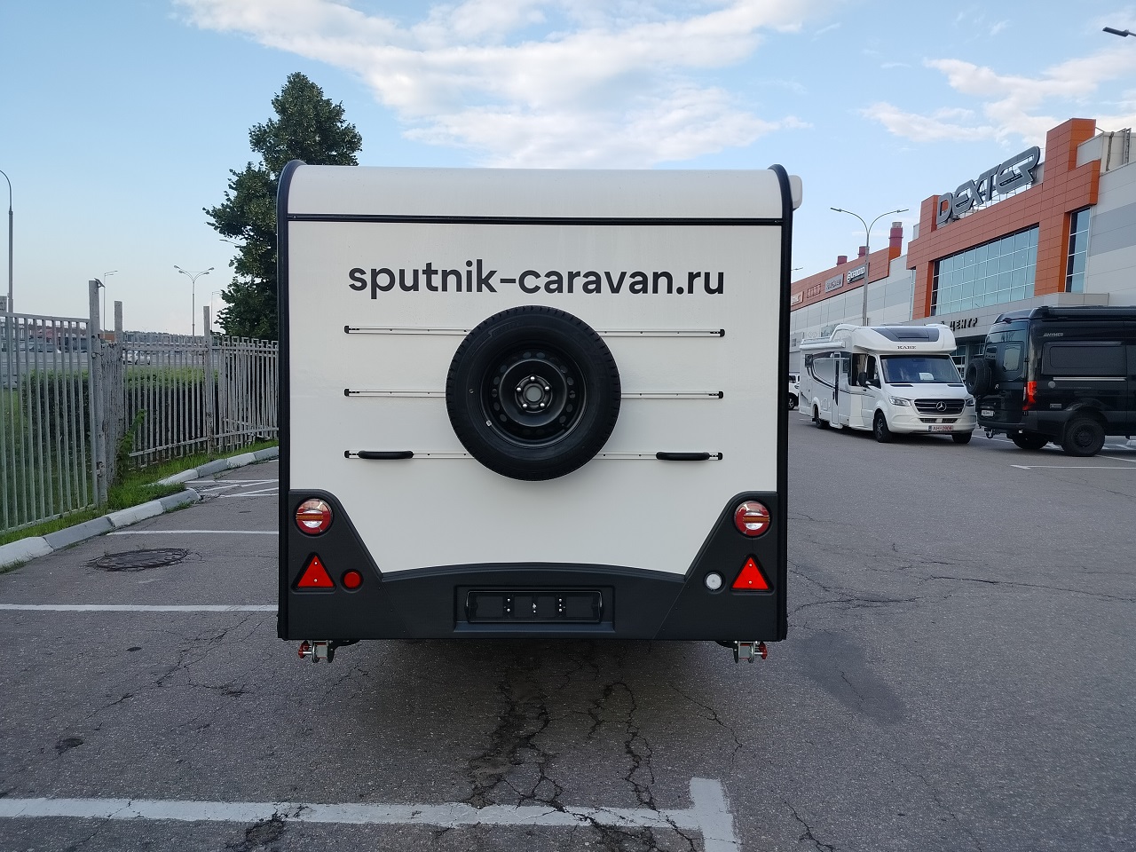 Миниатюра 4