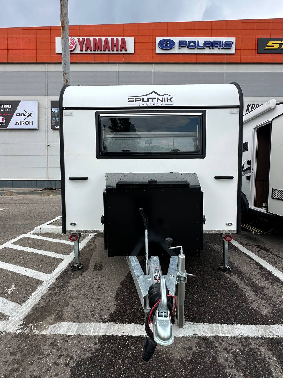 Миниатюра 6