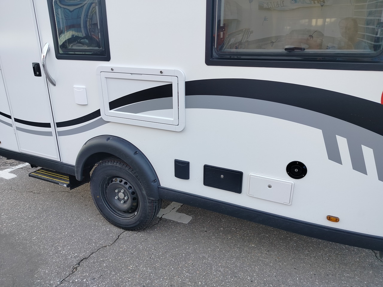 Миниатюра 7