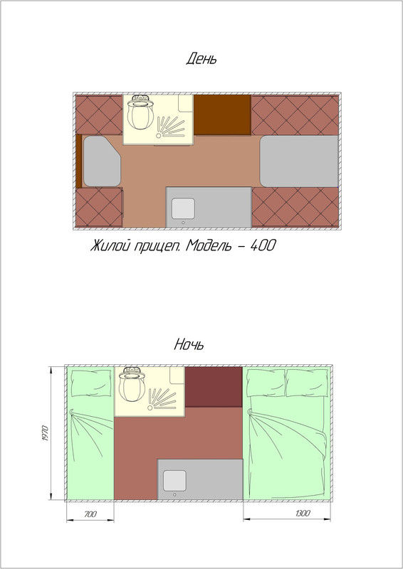 Миниатюра 8