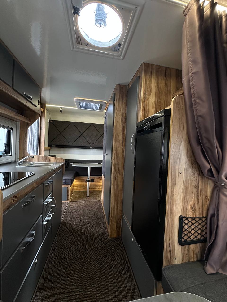 Миниатюра 9